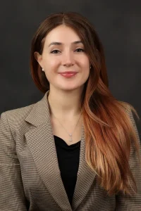 Meet Our Attorneys Elnaz Shahla Attorney scaled result 200x300